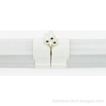 Emergency High Luminous 1500mm / 5 foot 18W SMD LED Tube ,